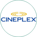 cineflex-logo
