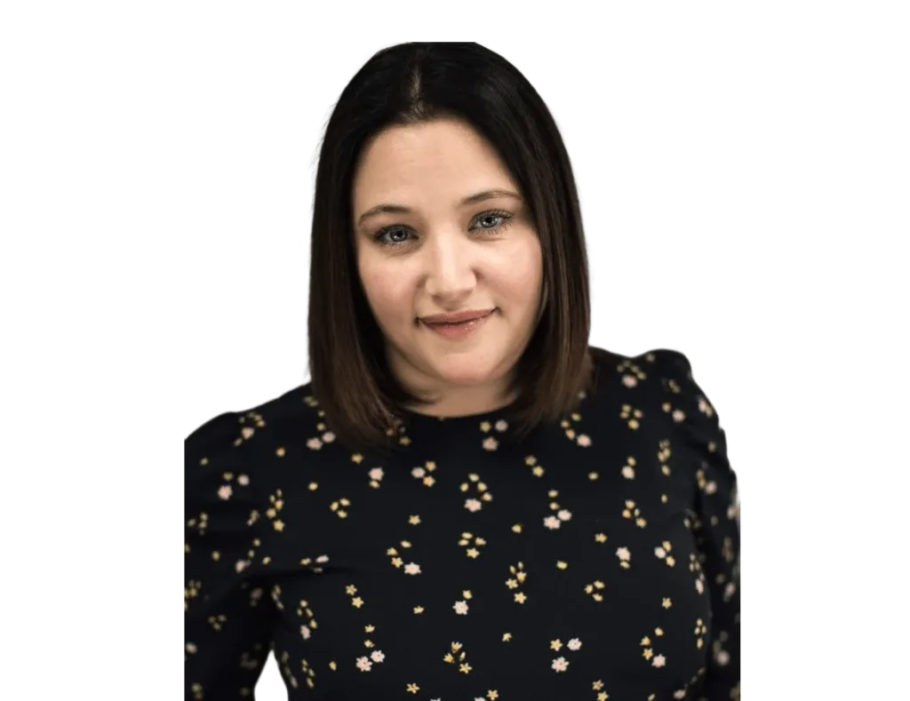 Anita Elliott, President at JDI Cleaning Systems