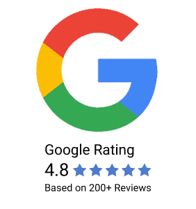 Google-Rating