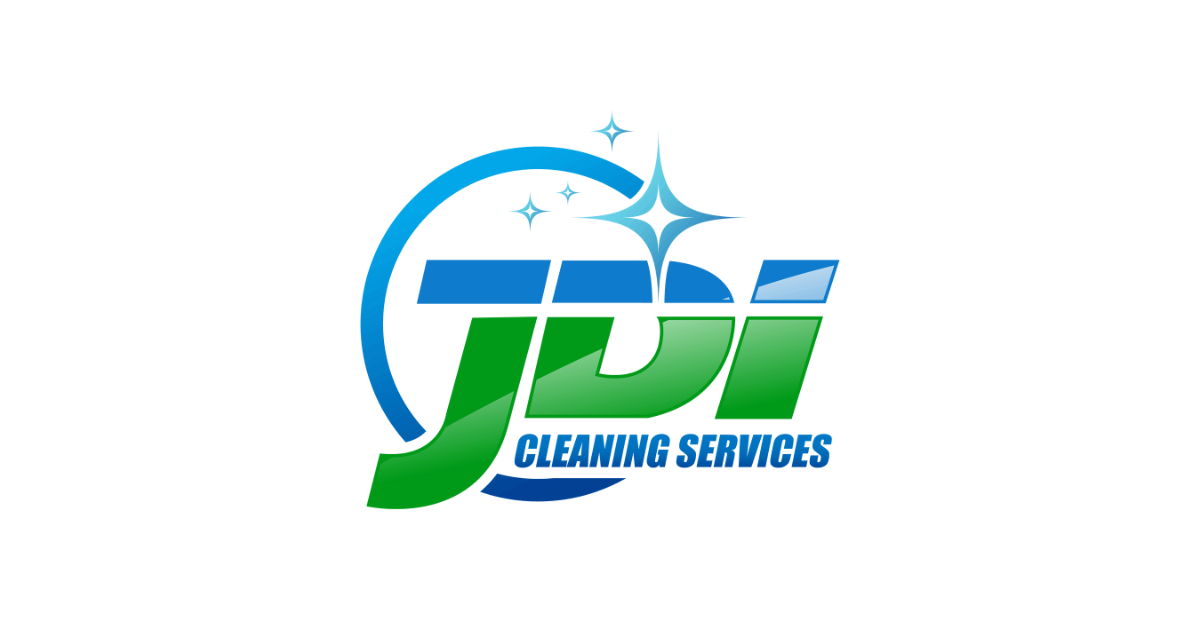 AirBnB Cleaning Services in Ardley, Alberta | JDI Cleaning Services