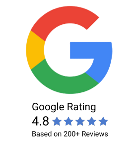 Google-Rating