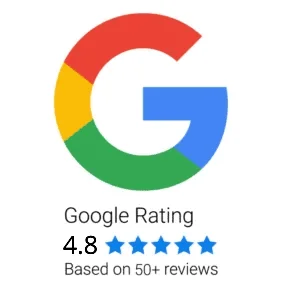Google Reviews (1)