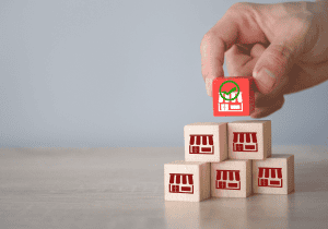 franchise opportunities for commercial cleaning service investors